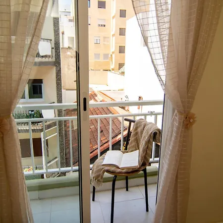 Apartment Calitatea